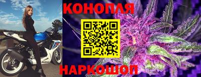 соль курить ск Жуковский