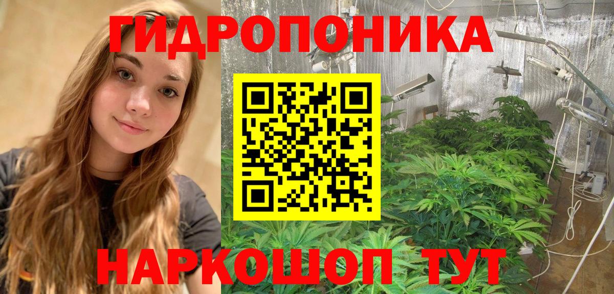 МАРИХУАНА ГИДРОПОН Майский